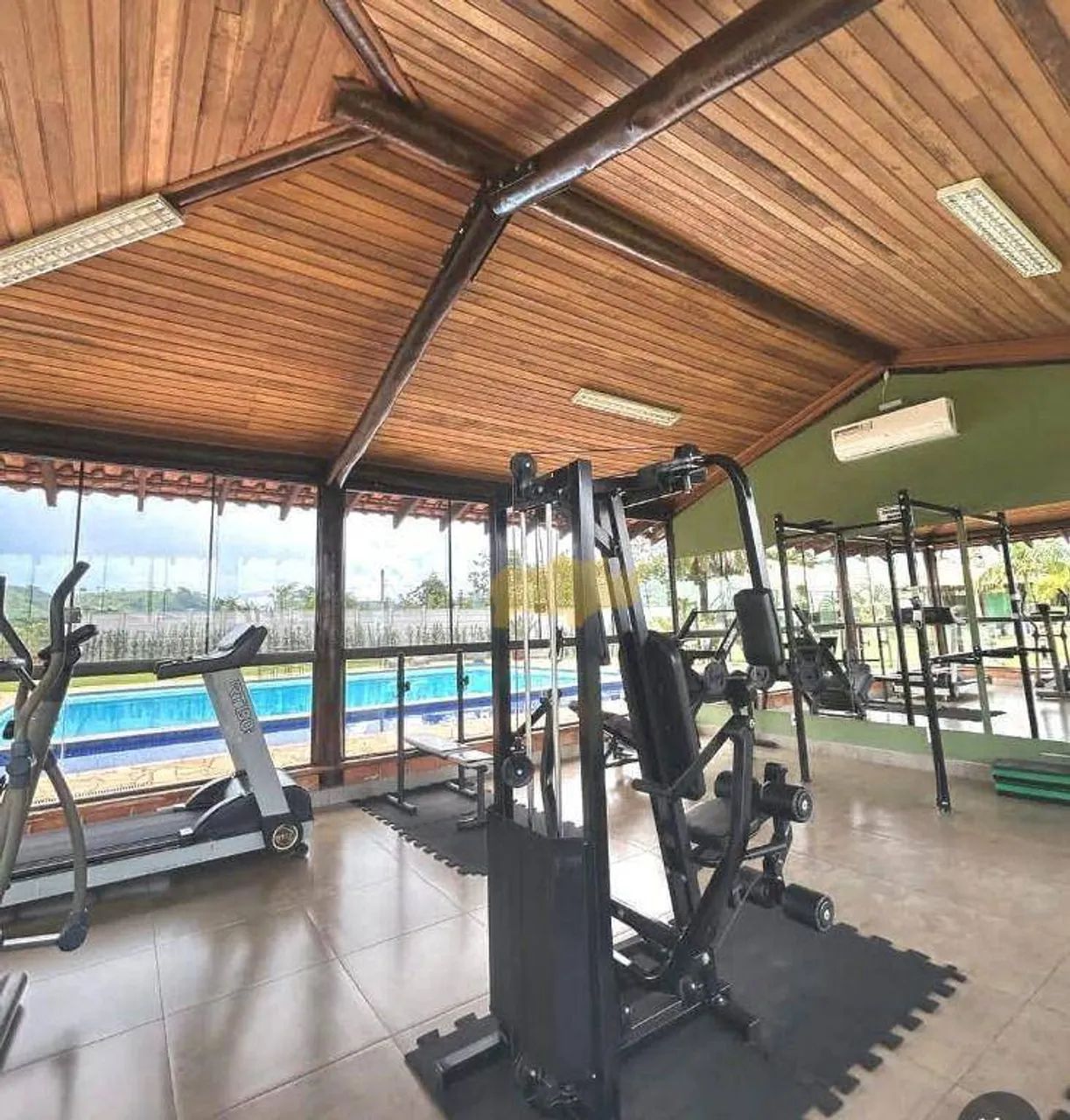 Terreno Estância Cavalino - Foto 4