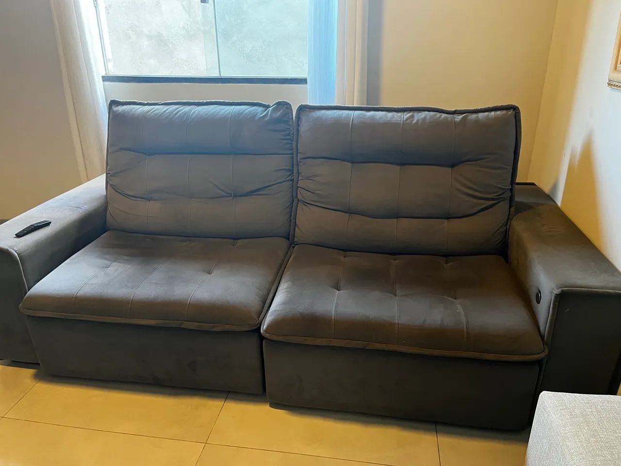 Sofá  - Foto 2