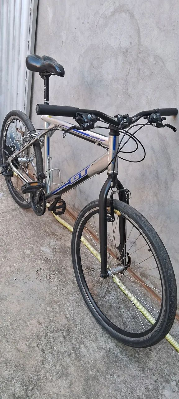 Bike aro 26 - Foto 2