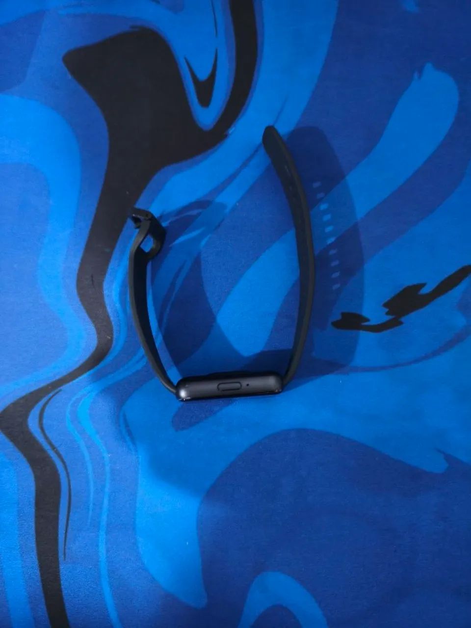 Relógio Samsung FIT 3 - Foto 5