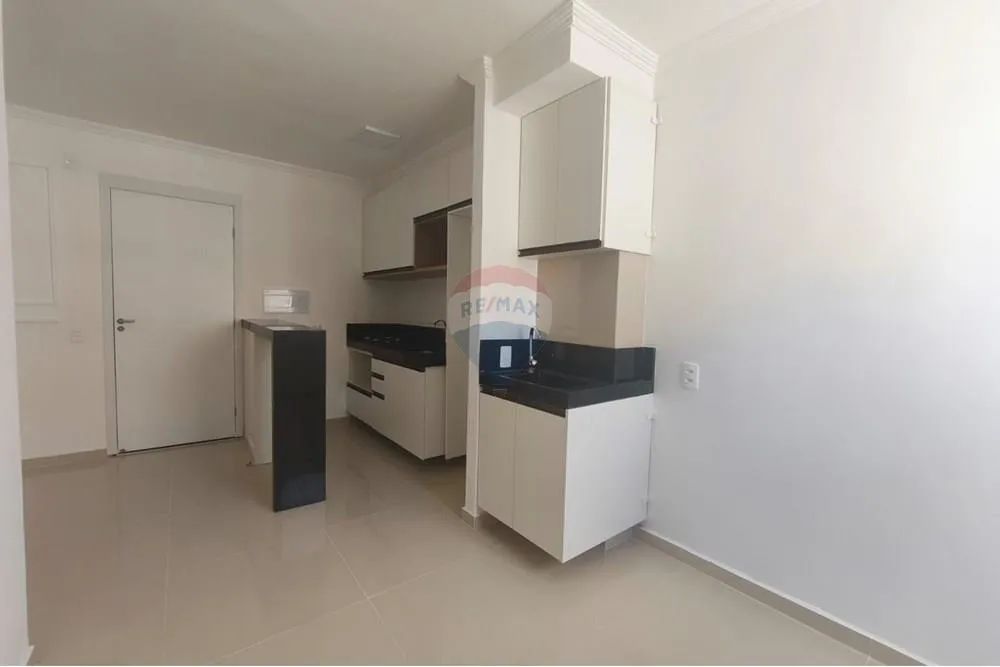 Apartamento na Praia do Futuro! - Foto 5