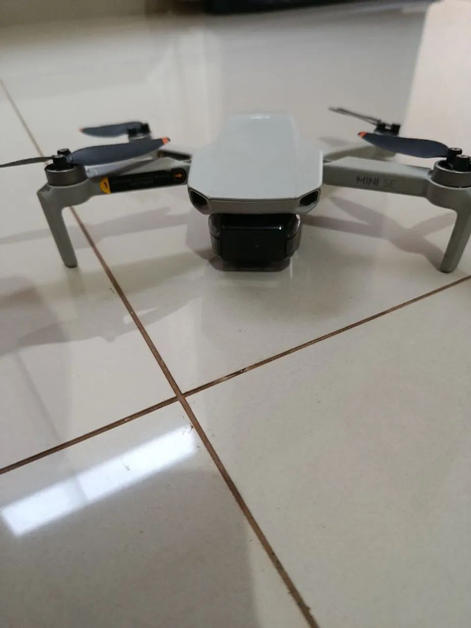 Drone SE mini - Foto 3