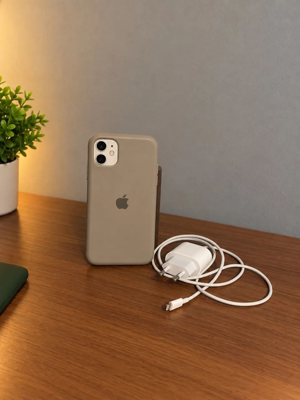 IPHONE 11 64GB - Foto 2