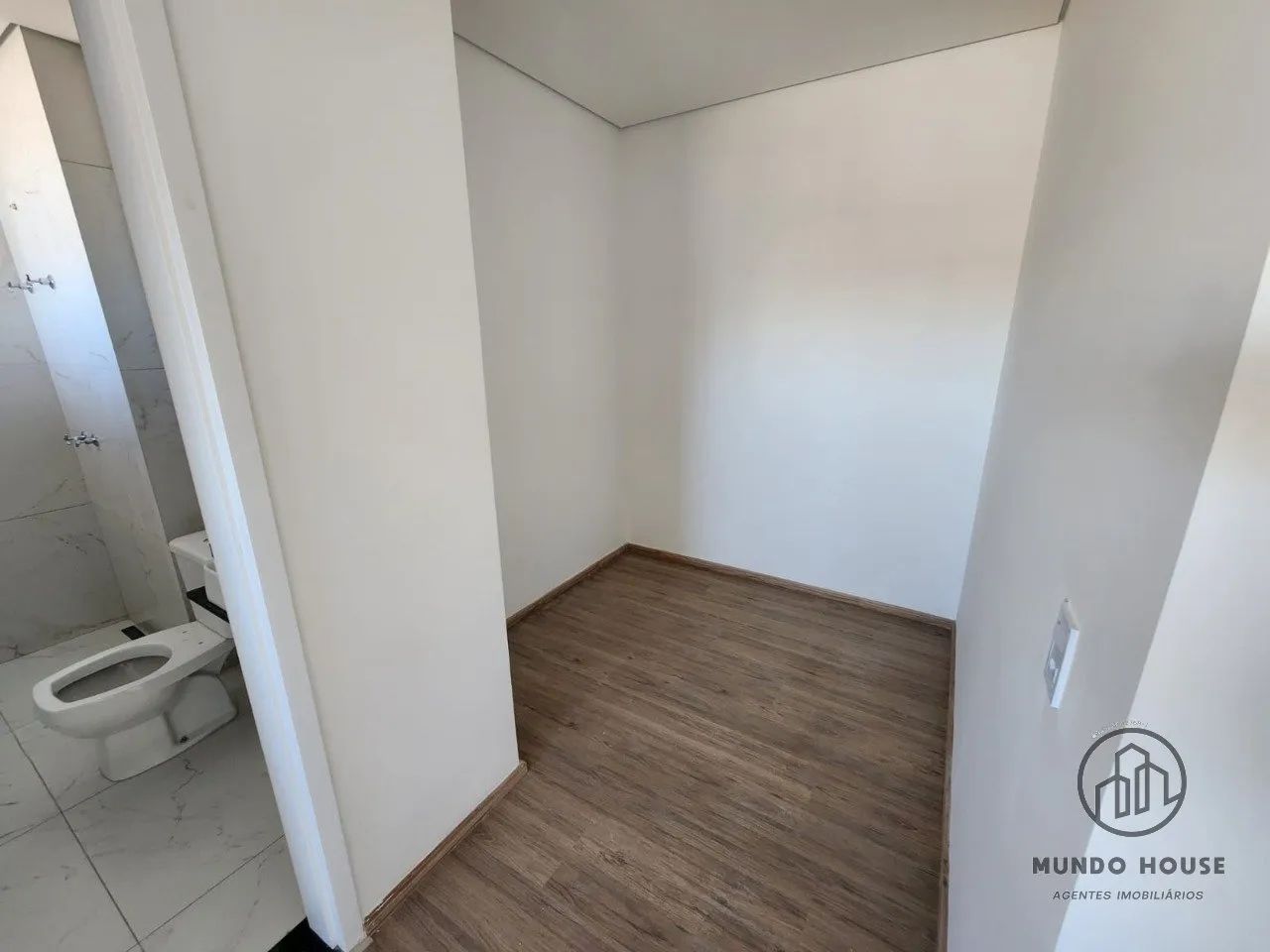 Apartamento em Vila Lucy, Sorocaba - Foto 3