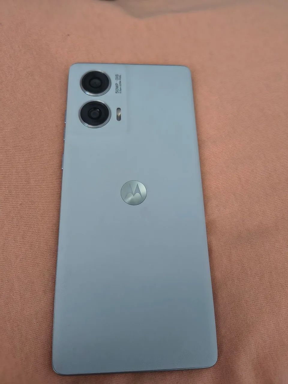MOTO EDGE 50 FUSION  - Foto 2