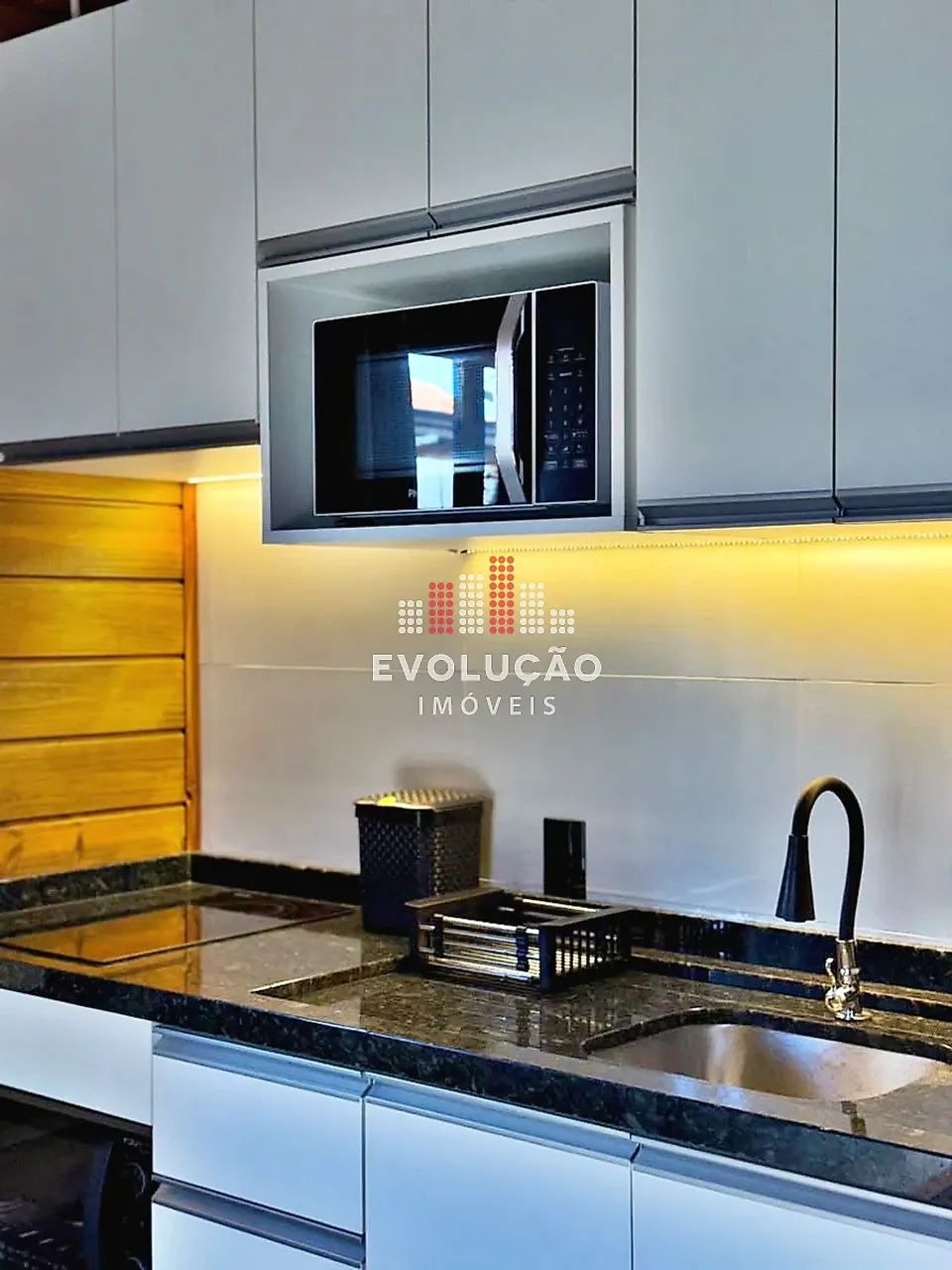 3 Cabanas para Inverstimetno - Pinheira - Foto 3