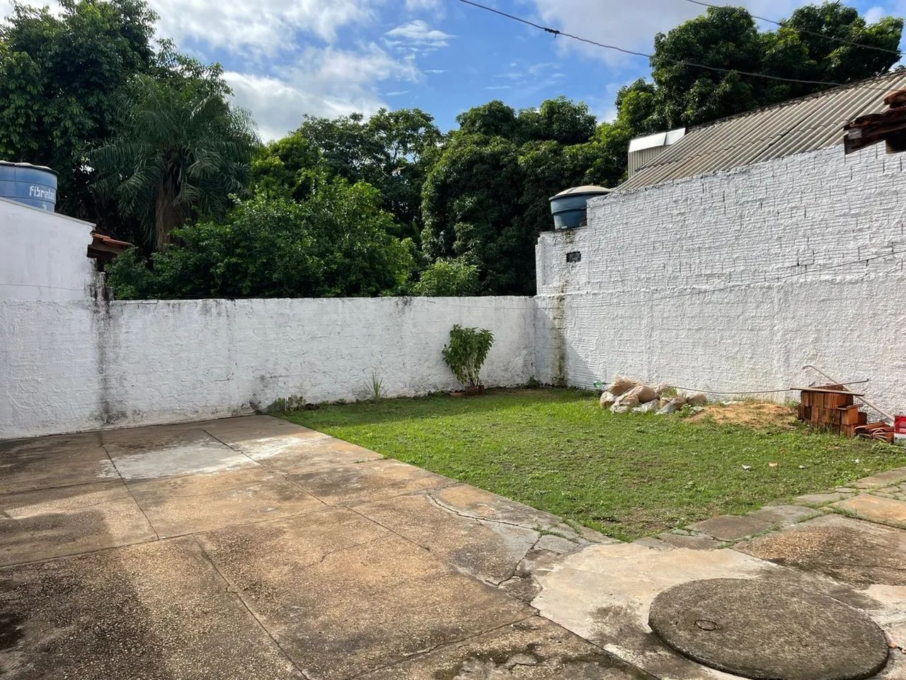 Oportunidade Imperdível na M. do Ouro com 3/4 sendo 1 Suíte  Setor Oeste - Foto 3