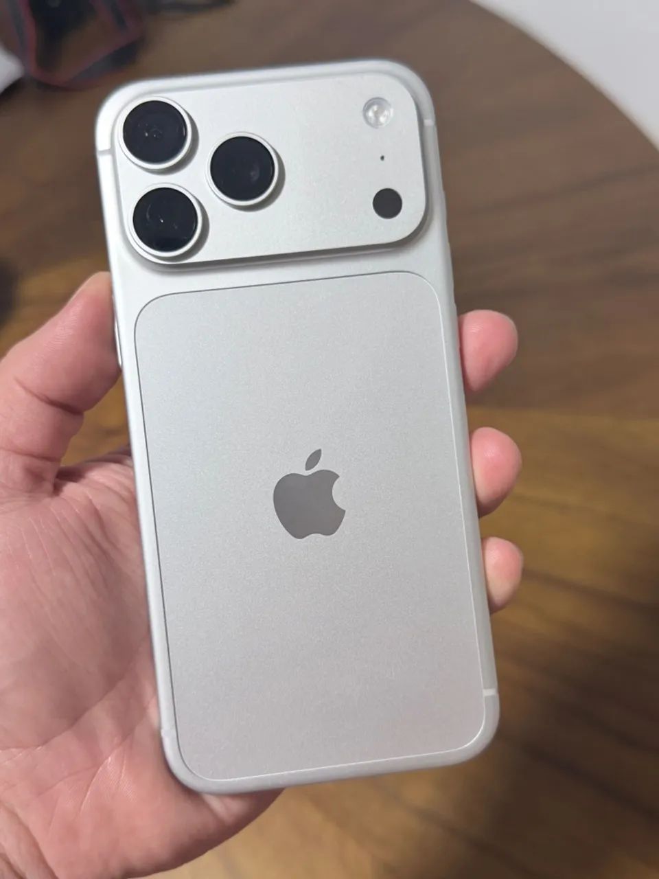 Iphone 18 Pro Max 256