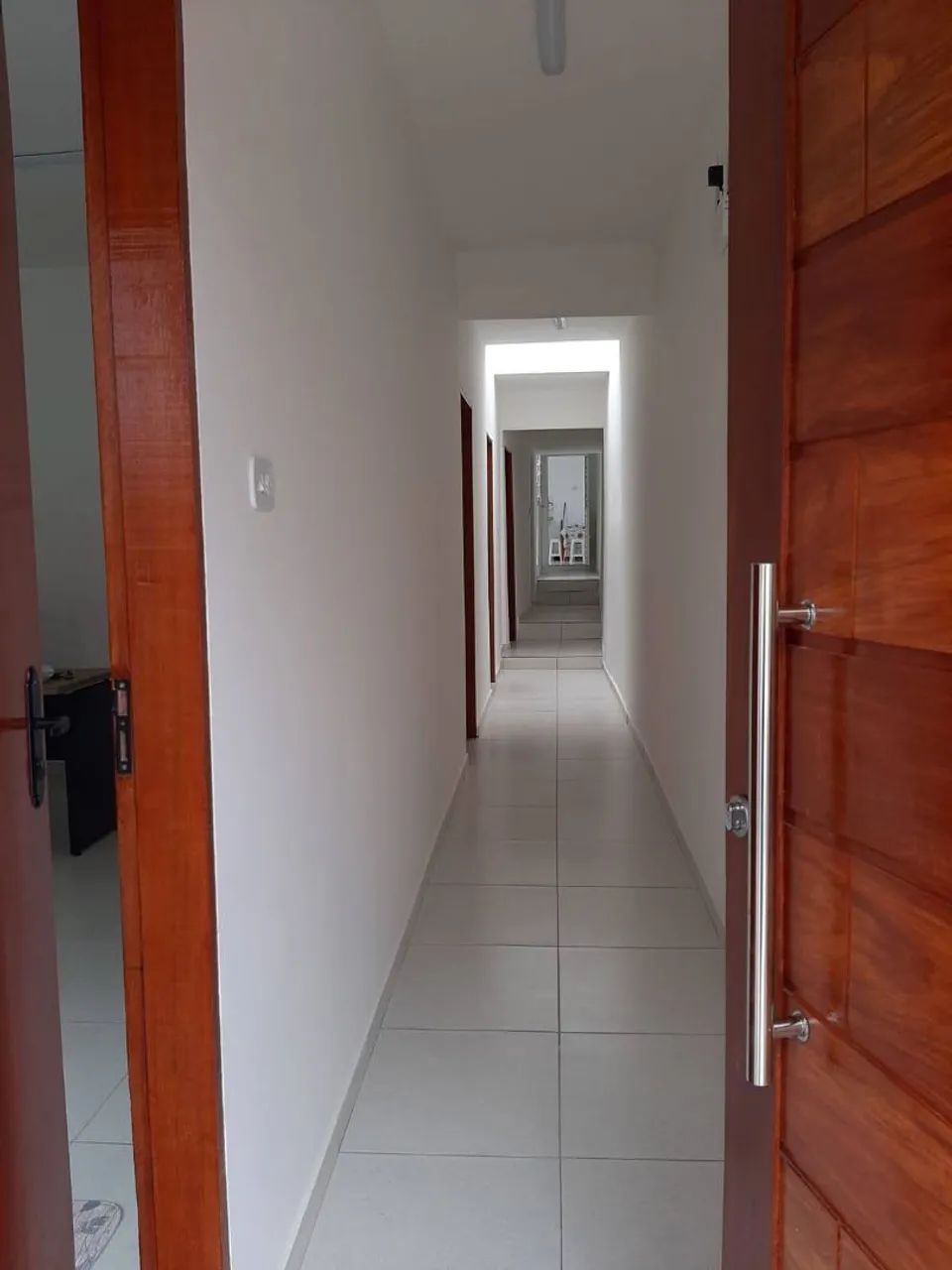 Aluguel de sala comercial  - Foto 4