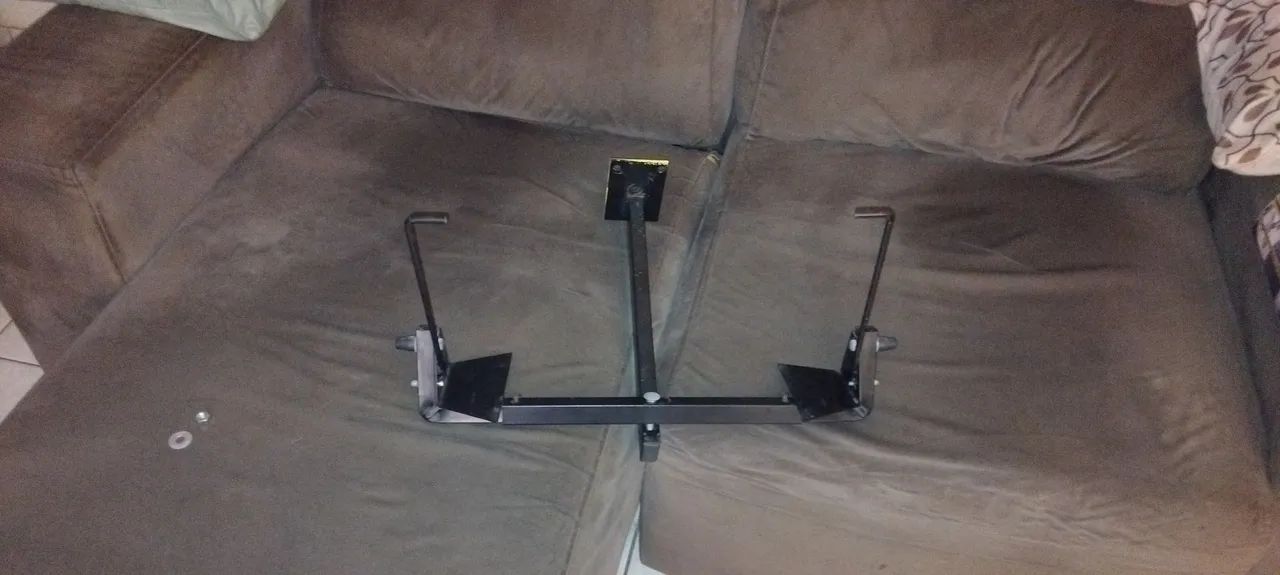 suporte Tv
