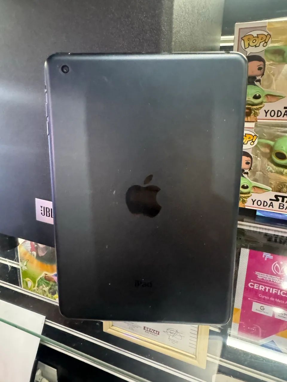 Ipad mini