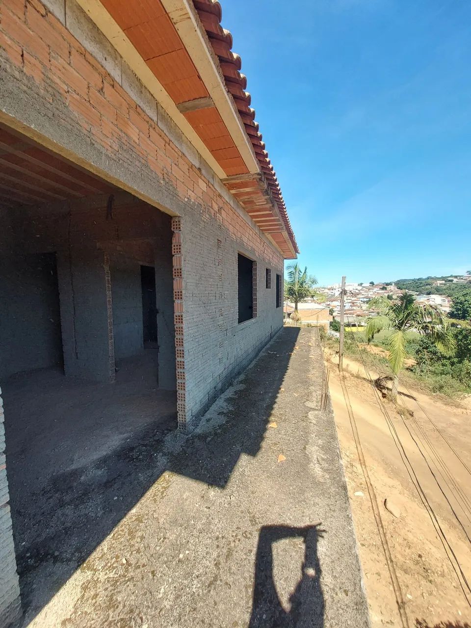 Casa para fim de semana - Foto 2