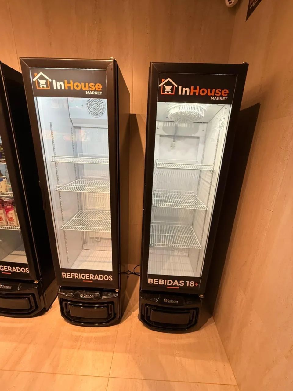 Freezer e Cervejeira - Foto 3