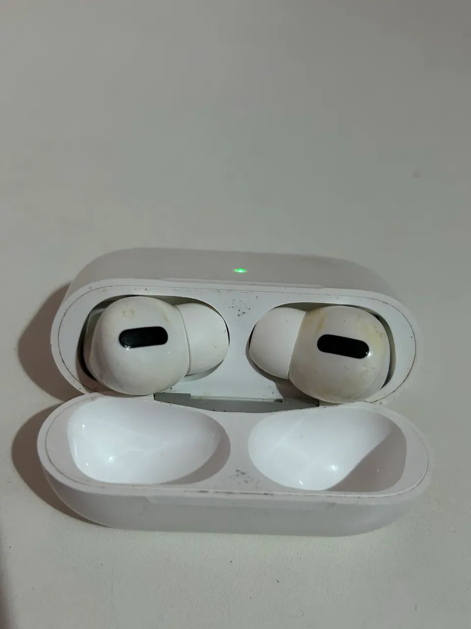 AirPods Pro 1 150$ - Foto 5