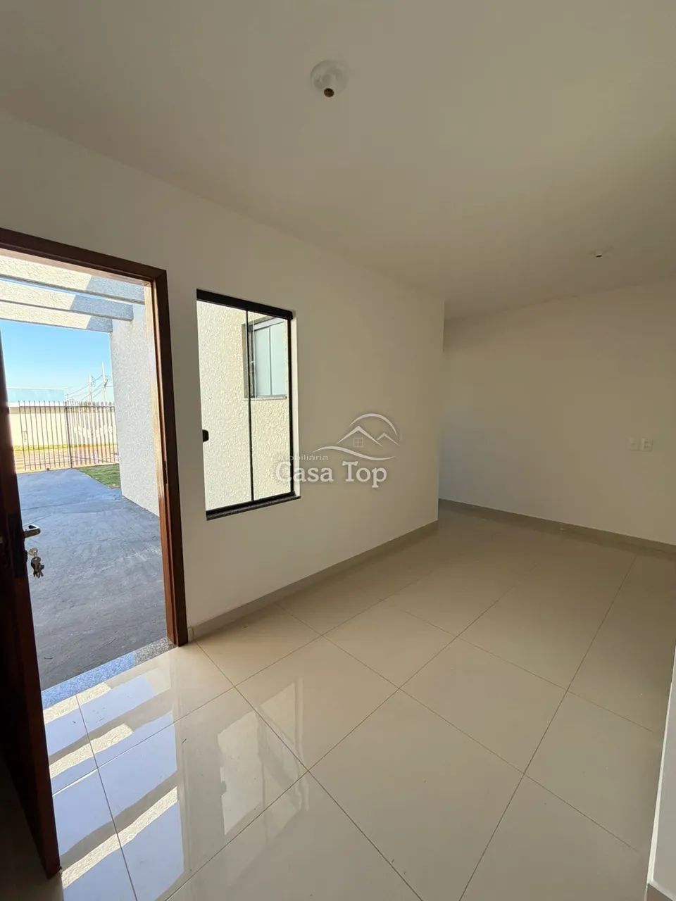 Casa à venda Cará-Cará - Foto 3