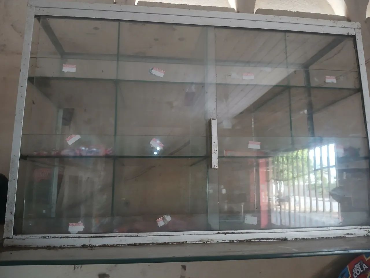 Bomboniere  - Foto 2