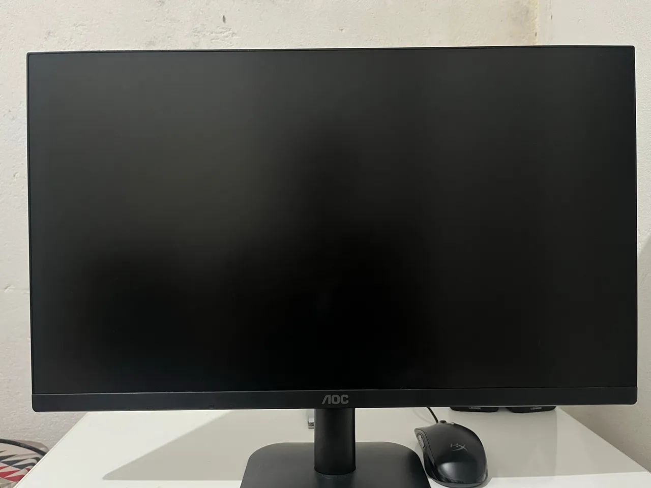 Monitor Aoc - Foto 3