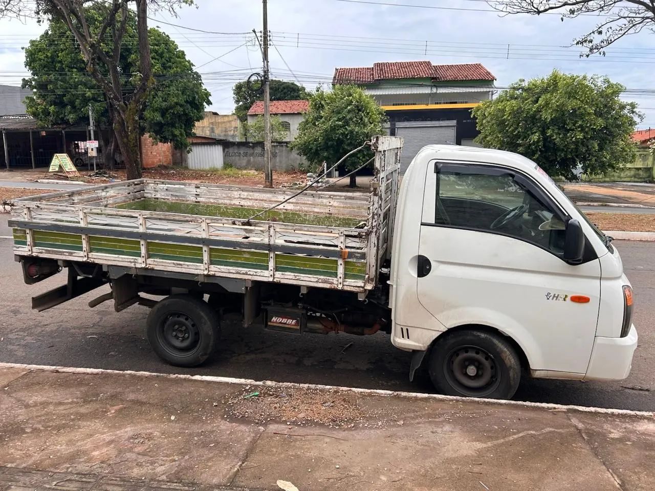 Vendo HR - Foto 3