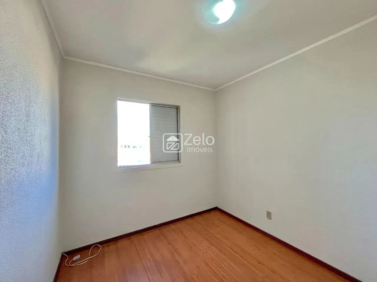 Apartamento à venda em Vila Progresso, Campinas - SP | Cód 54951 - Foto 4