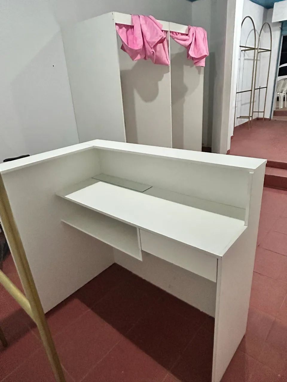 Aluguel de ponto para loja - Foto 4