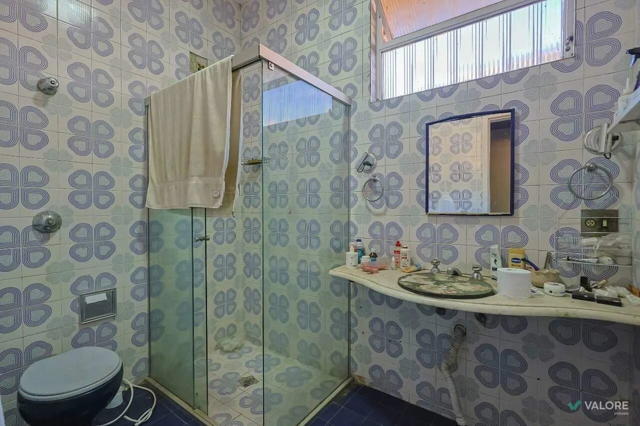 Casa comercial para alugar no Belvedere - Foto 4