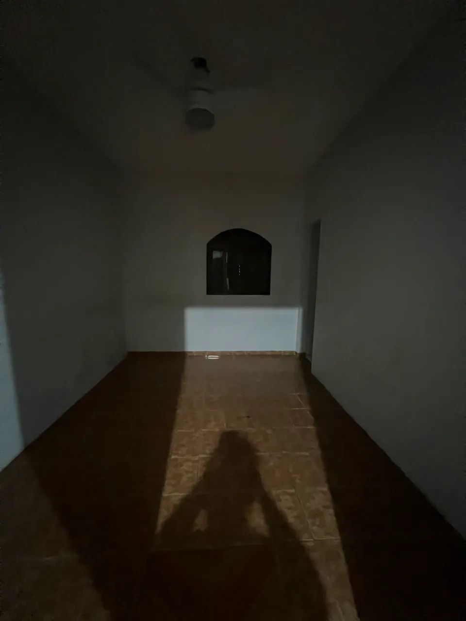 Alugo casa carapina - Foto 4