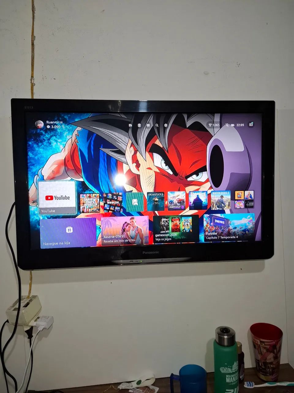 Vendo x box one s - Foto 5