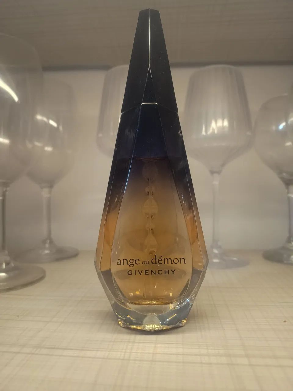 Ange ou Demon by Givenchy Edp (100ml) - Foto 2