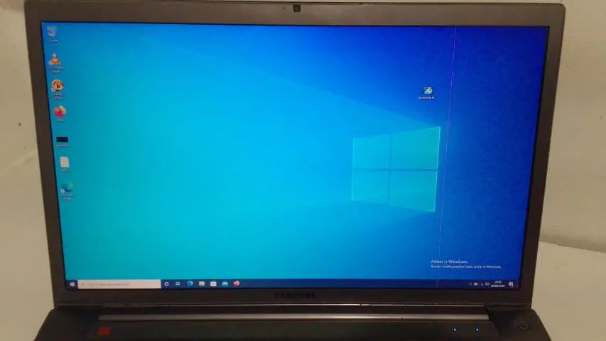 notebook samsung core i7 - Foto 5