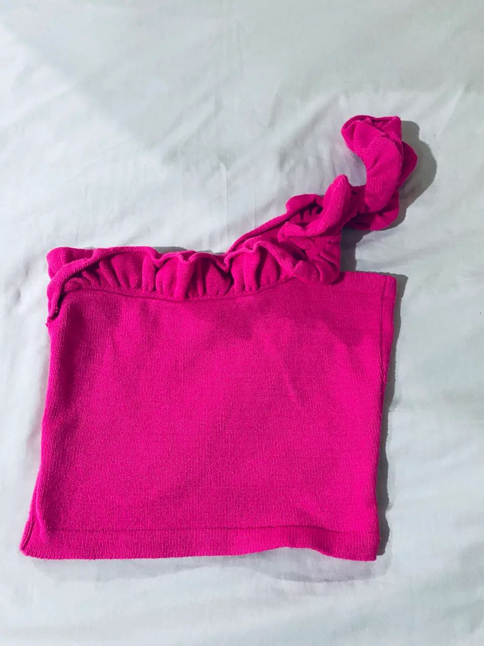 Roupas seminovas  - Foto 2
