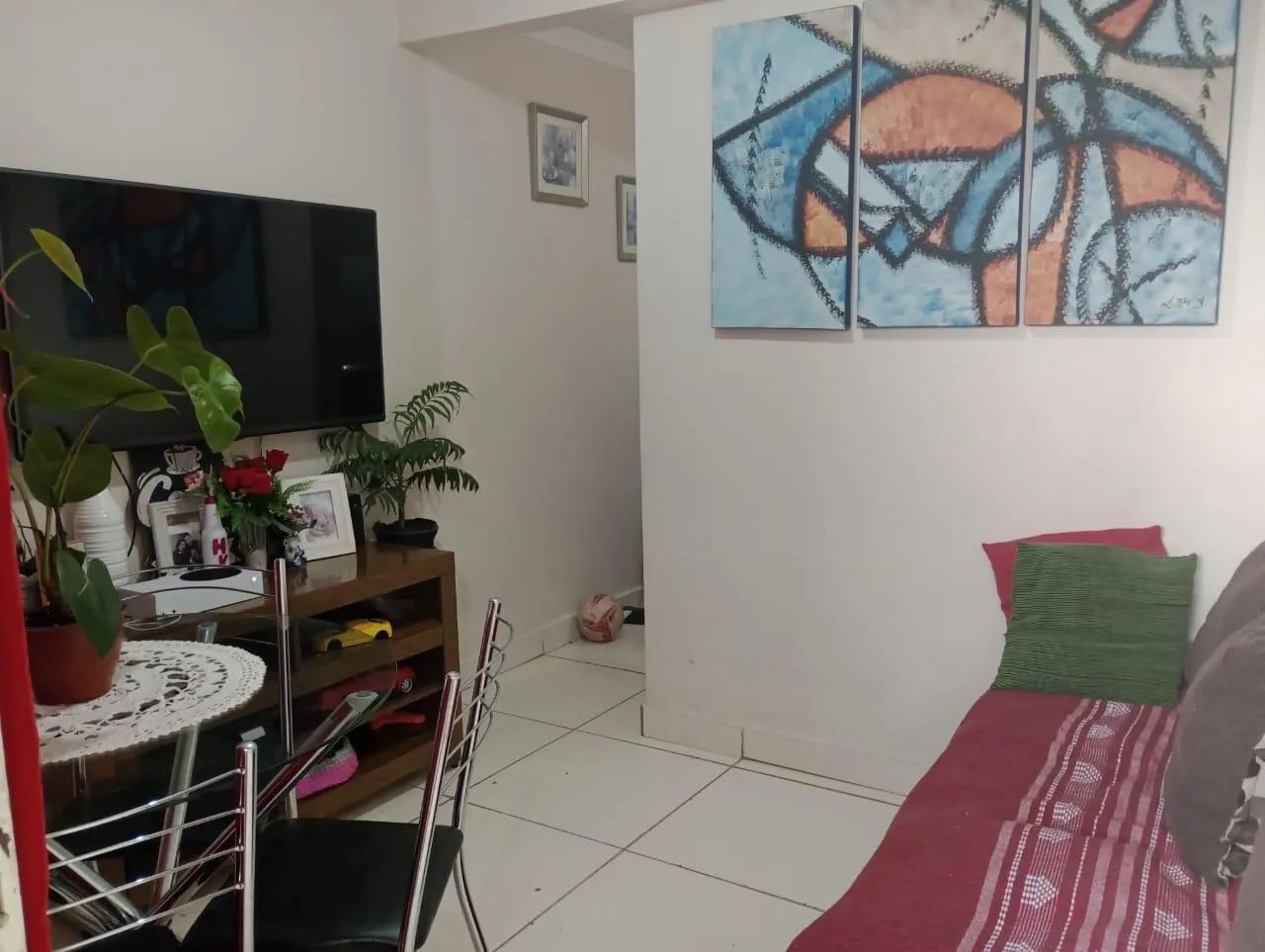 Foto - Brasília - Ceilândia Norte (Ceilândia)