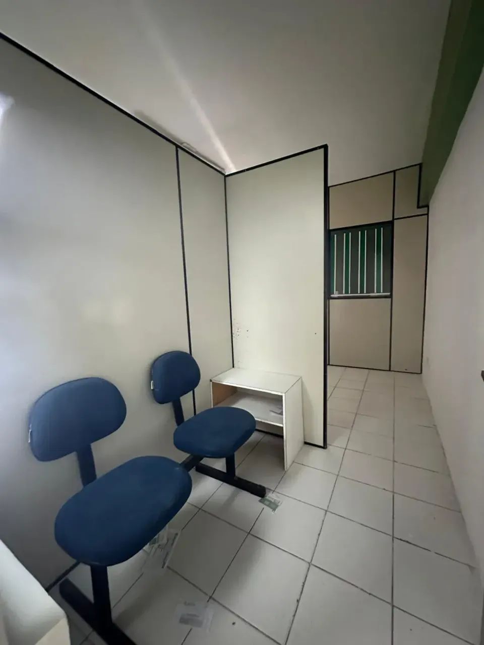 Escritório para venda com 40 metros quadrados em Boa Viagem - Foto 5