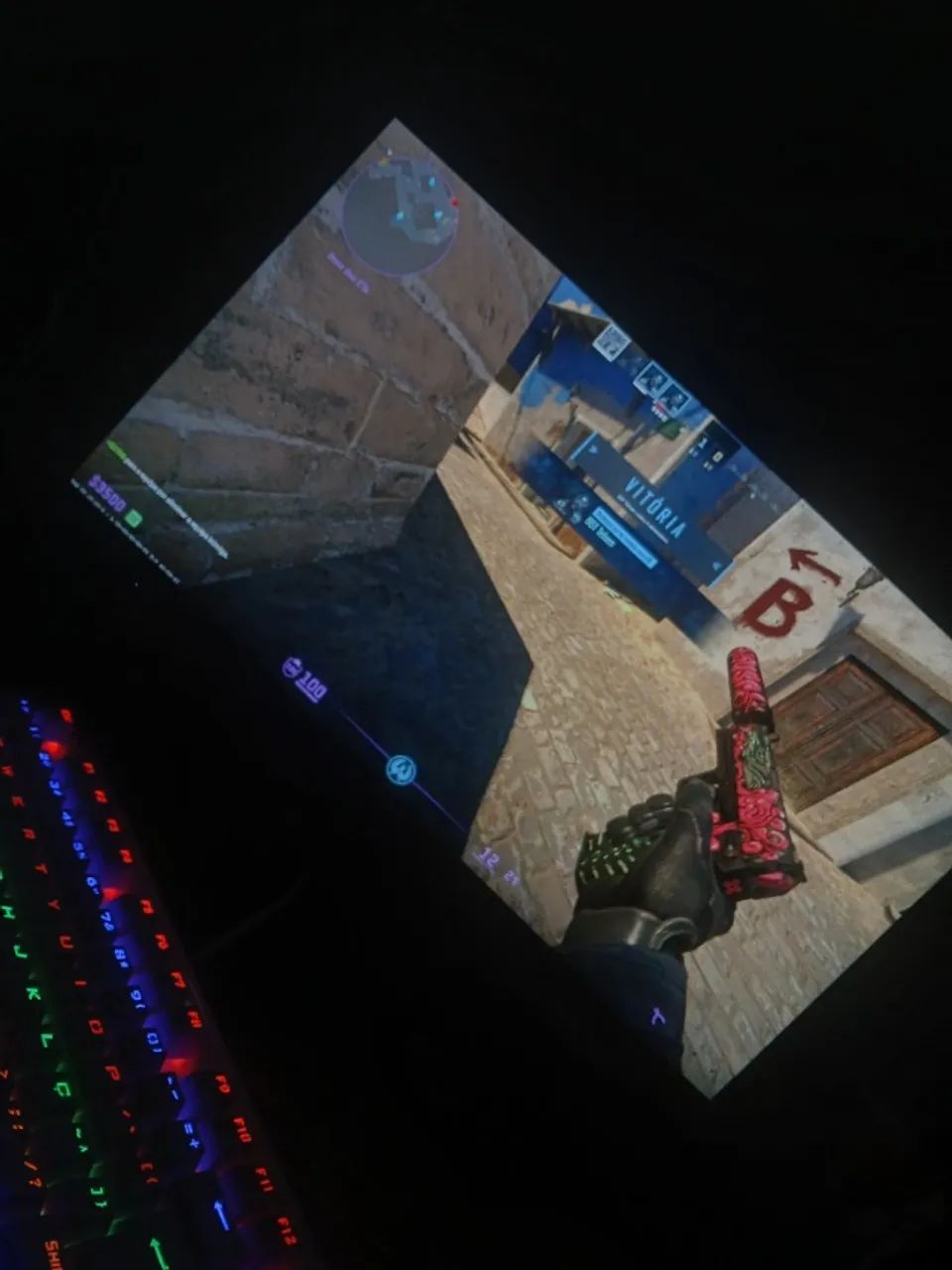 Pc gamer - Foto 2