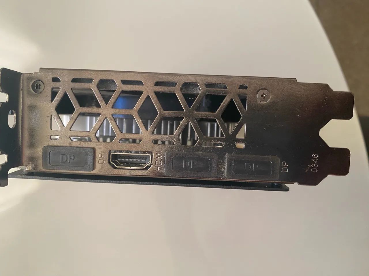 Rtx 4060 - Foto 2