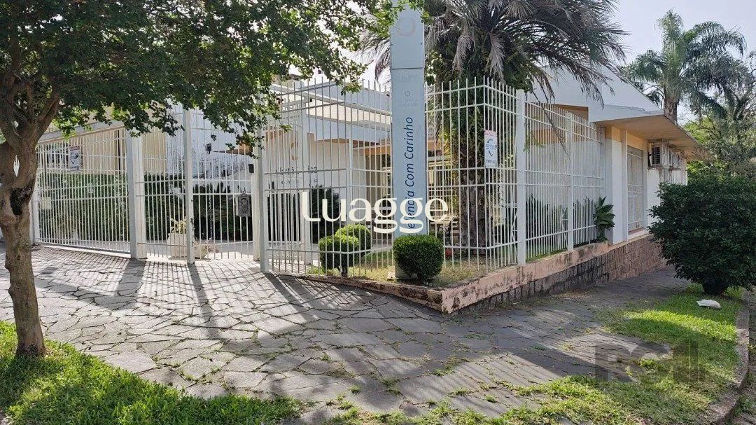 Casa Comercial em Vila Assunção - Foto 3