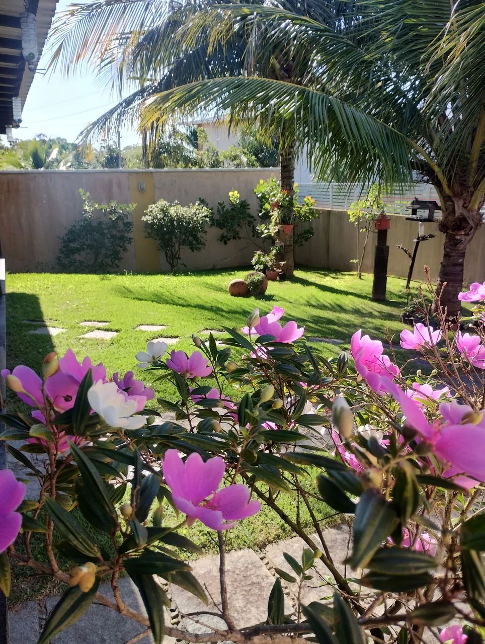 Casa em são Pedro da aldeia - Foto 4