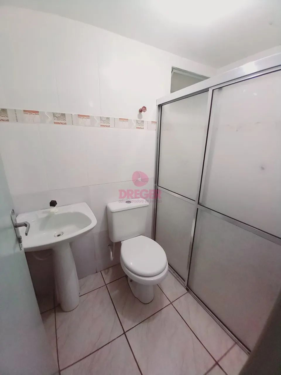 Sala Centro Campo Bom - Foto 4