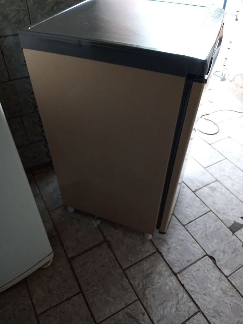 Frigobar Prosdócimo 130 litros  - Foto 5