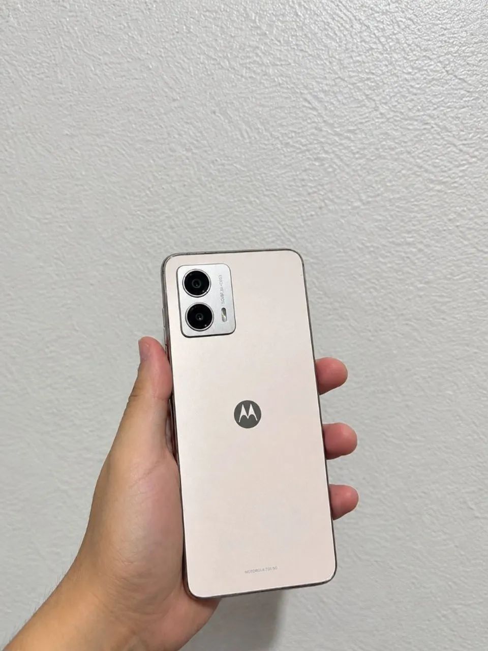 Moto g53 5g - Foto 3