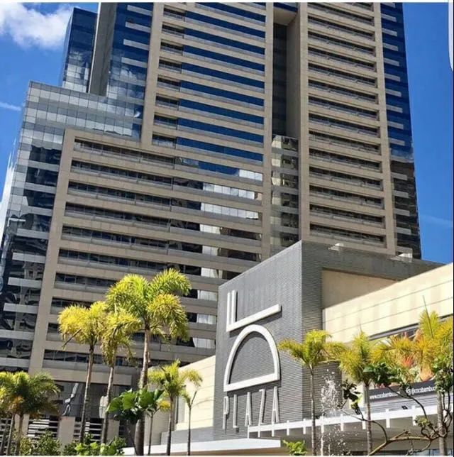 DF CENTURY - Direto com o proprietário 