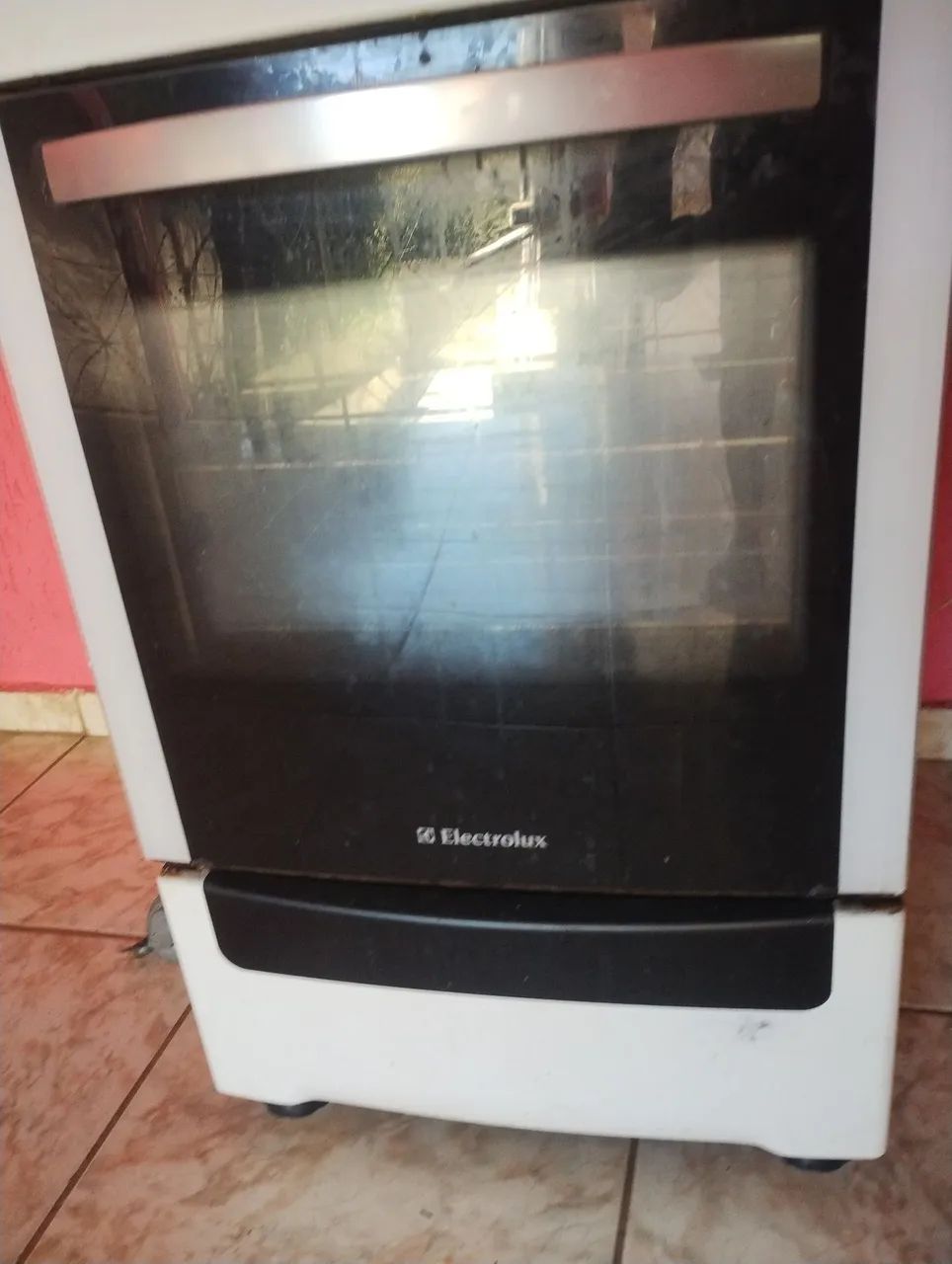 Fogão  - Foto 5