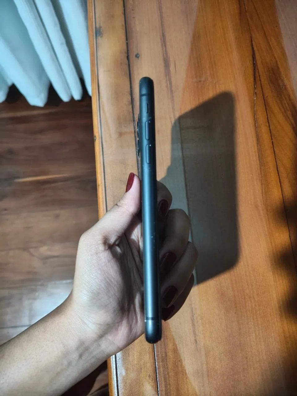 iPhone 11 - Foto 4