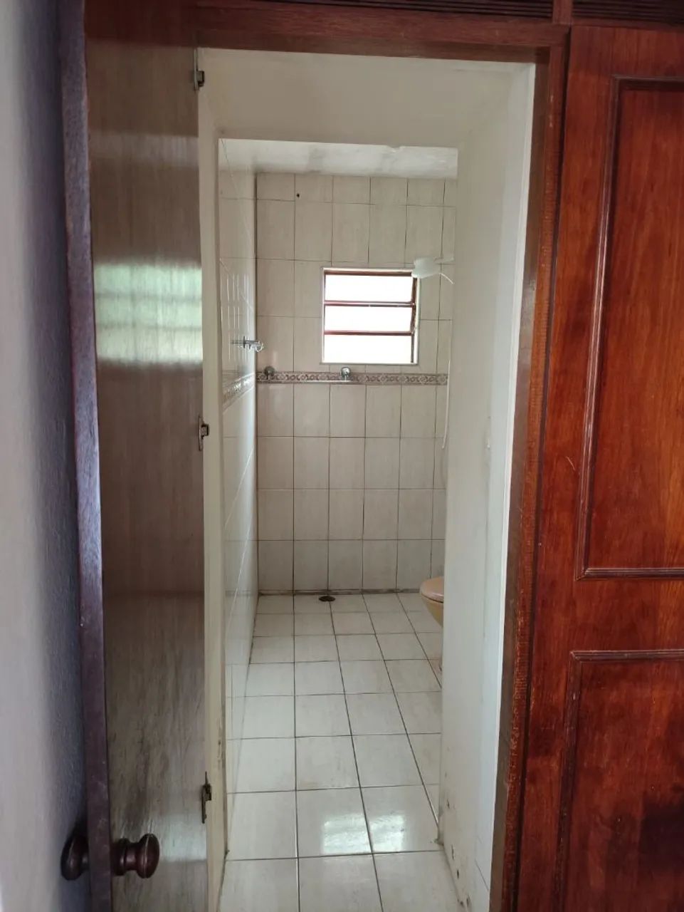 Casa  - Foto 4