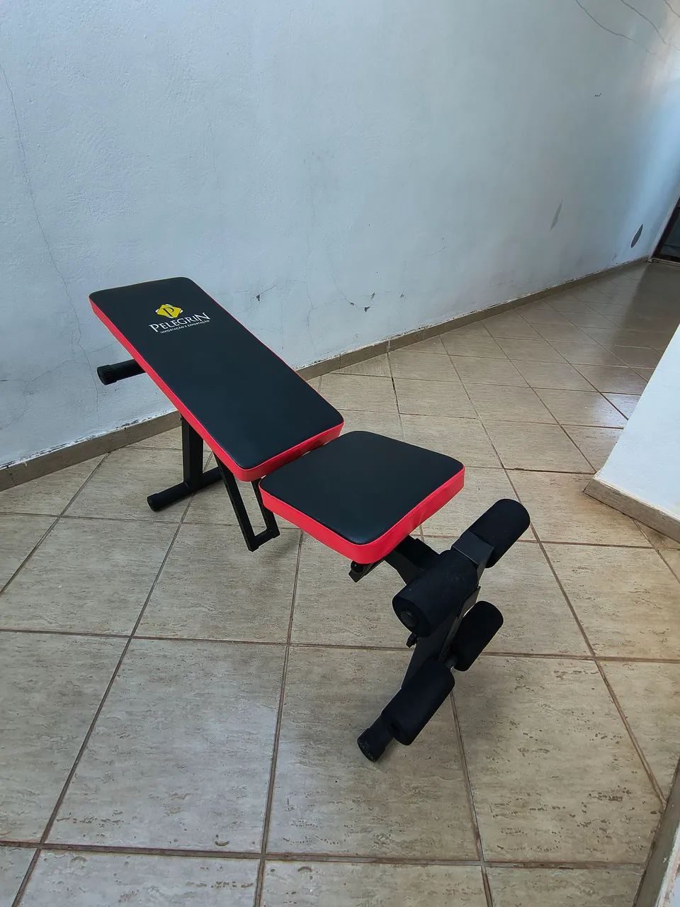 Usados  - Foto 2