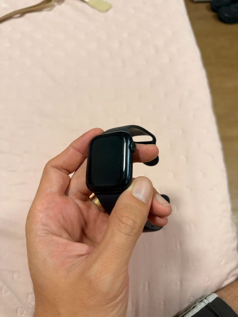 APPLE WATCH - Foto 3