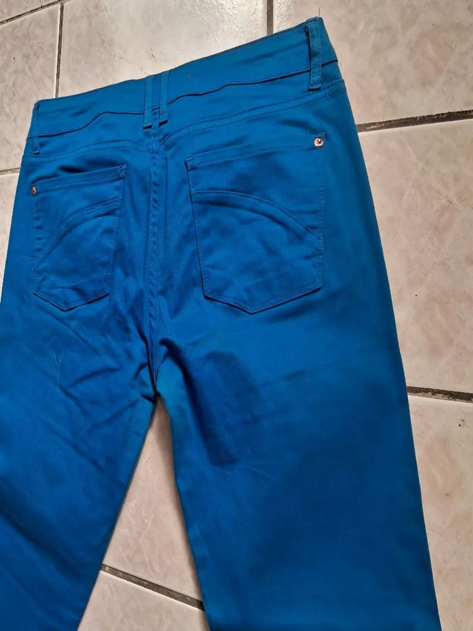CALÇA  - Foto 2
