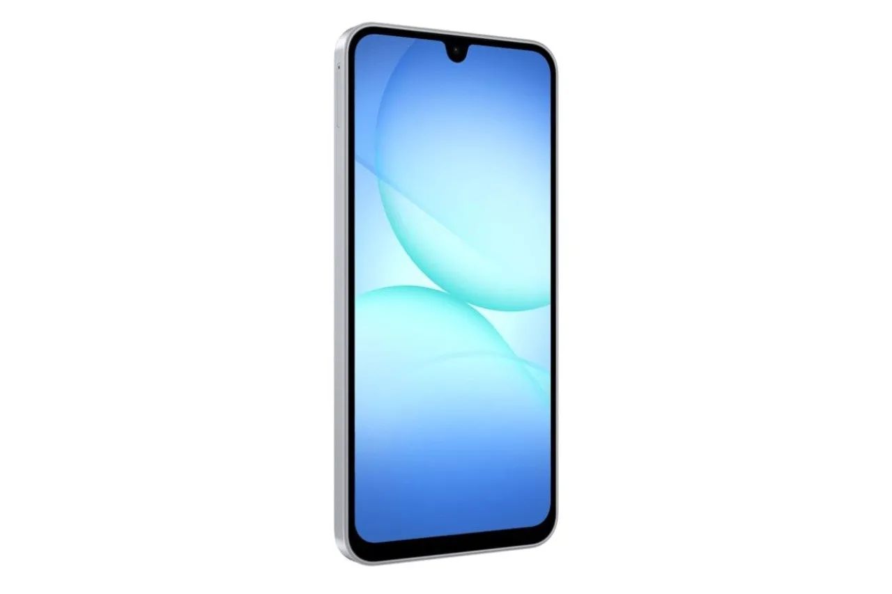 Samsung Galaxy A17 5G (LACRADO) - Foto 3