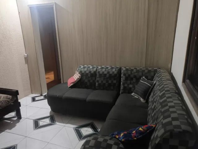 Alugo casa beira em Mariluz/Imbé para 10 pessoas - Foto 11