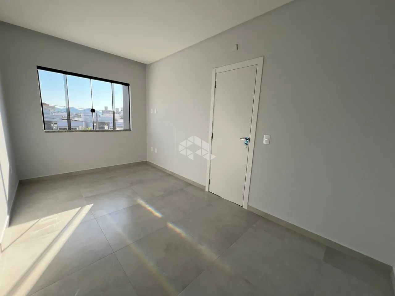 Apartamento a venda em Tijucas -SC - Foto 3