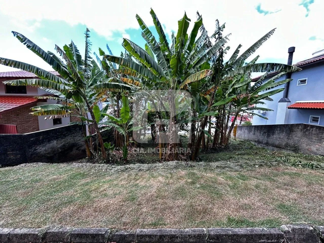 Terreno condomínio fechado na Trindade - Foto 5